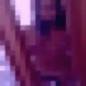 Alessandra, 45 ans, en ligne à Sainte-Luce-sur-Loire pour une rencontre coquine