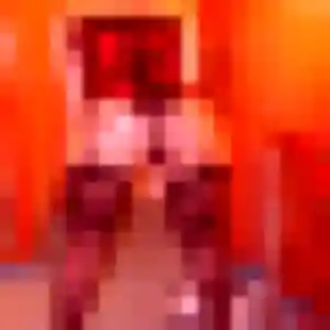 Celia, 37 ans, dispo pour rencontre coquine à Sainte-Luce-sur-Loire