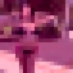 Eugenie, femme de 24 ans cherche rencontre coquine à Sainte-Luce-sur-Loire