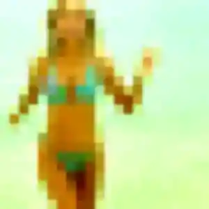 Ines, femme de 40 ans cherche rencontre coquine à Sainte-Luce