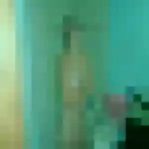 Laetitia (20 ans) à Sainte-Luce cherche un rencontre coquine aujourd'hui