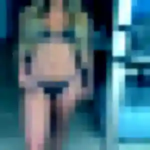 Photo de Pauline à Sainte-Marie (21 ans) - rencontre coquine anonyme