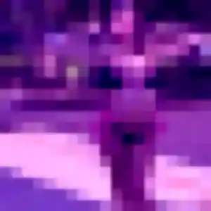 Yvonne, femme de 35 ans propose rencontre coquine à Sainte-Marie