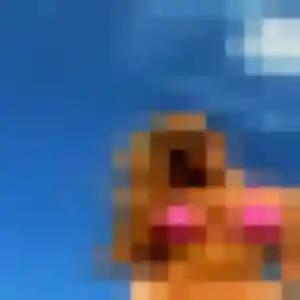 Aurelie, femme de 30 ans propose rencontre coquine à Sainte-Marie