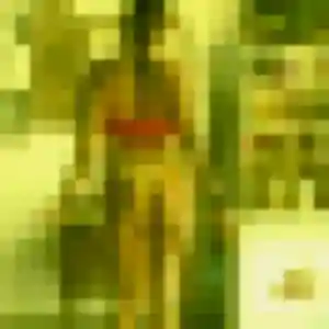 rencontre coquine à Sainte-Marie : photo de Xaviere, 45 ans - accès libre