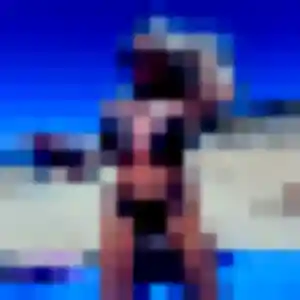 Armelle, 28 ans, connectée à Sainte-Maxime pour une rencontre coquine