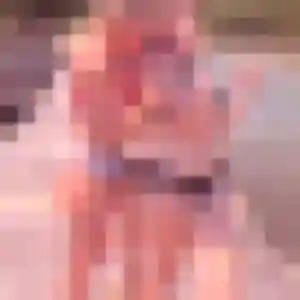 rencontre coquine à Sainte-Maxime : profil de Bianca, 31 ans - inscription gratuite