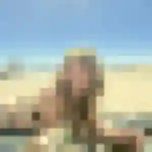 Gladys (32 ans) à Sainte-Maxime attend un rencontre coquine maintenant