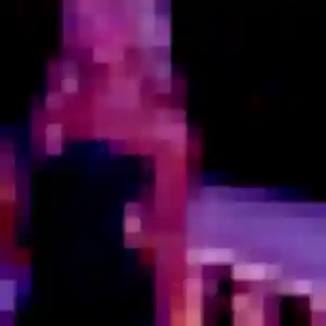 Sophie (19 ans) à Sainte-Maxime attend un rencontre coquine ce soir