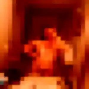 Romina, 41 ans, dispo pour rencontre coquine à Sainte-Pazanne