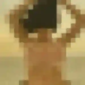 Lina, fille de 41 ans cherche rencontre coquine à Sainte-Rose
