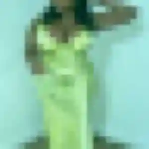 Wanda (22 ans) à Sainte-Rose cherche un rencontre coquine maintenant