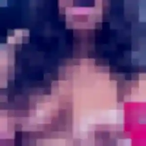 Marie-France de Sainte-Rose, 39 ans - rencontre coquine discret
