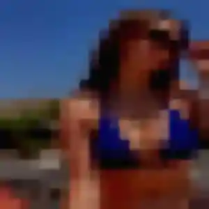 Salima, femme de 39 ans cherche rencontre coquine à Sainte-Rose