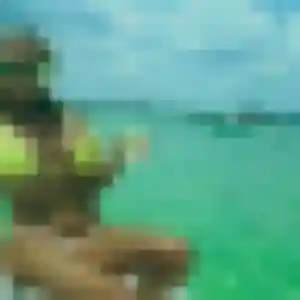 Sabine, 40 ans, connectée à Sainte-Savine pour un rencontre coquine