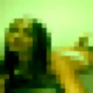 Samira, 22 ans, dispo pour rencontre coquine à Sainte-Savine
