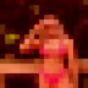 Doriane de Sainte-Sigolène, 43 ans - rencontre coquine discret