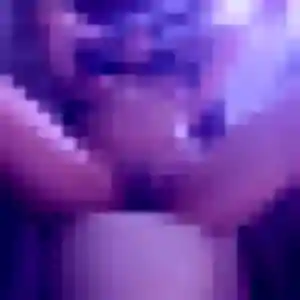 Claire (44 ans) à Sainte-Suzanne propose une rencontre rapidement