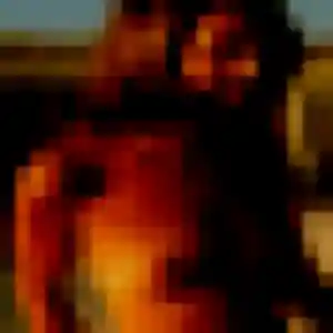 Renee, femme de 20 ans veut rencontre coquine à Sainte-Suzanne