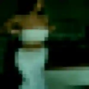 Profil de Anne-Sophie à Saintes (24 ans) - rencontre coquine gratuit