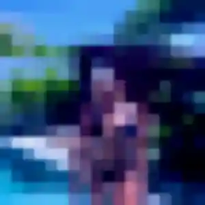 Marie, 30 ans, connectée à Saintes pour un rencontre coquine