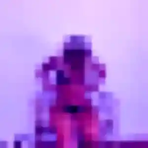 Photo de Heloise à Saintry-sur-Seine (39 ans) - rencontre coquine anonyme