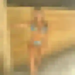 Lina, femme de 35 ans veut rencontre coquine à Saintry-sur-Seine