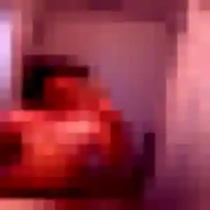 Siham, femme de 39 ans propose rencontre coquine à Saintry-sur-Seine