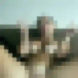 Adeline (37 ans) à Salazie cherche un rencontre coquine rapidement