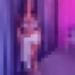 rencontre coquine à Salazie : photo de Paloma, 28 ans - sans engagement