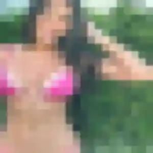 Zineb, 41 ans, connectée à Salazie pour une rencontre coquine