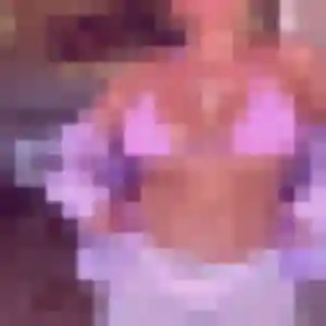 Olga de Saleilles, 26 ans - rencontre coquine sans lendemain