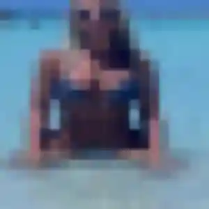 Hilary de Sallanches, 33 ans - rencontre coquine sans prise de tête