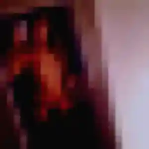 Sexy Ketty, 21 ans à Sallanches - voir sa photo