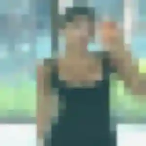 Photo exclusive de Lou-Anne, 19 ans à Sallanches - rencontre coquine