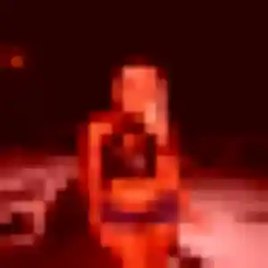 Manon, 41 ans, cherche un rencontre coquine à Sallanches