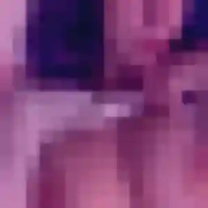 Photo perso de Solene, 40 ans à Sallanches - rencontre coquine