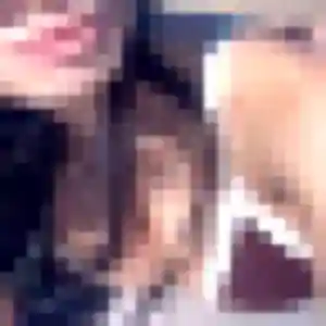 Jolie Hilary, 19 ans à Sallaumines - voir sa photo