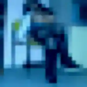 rencontre coquine à Salles : photo de Chloe, 44 ans - inscription gratuite