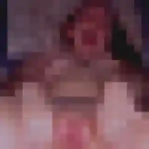 Gaia, 19 ans, dispo pour rencontre coquine à Salles