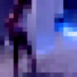 Judith, femme de 27 ans veut rencontre coquine à Salles