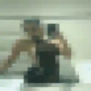 Marie-Ange, 41 ans, disponible à Salles pour un rencontre coquine