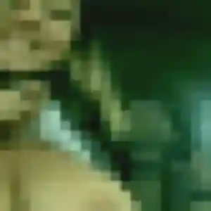 Profil de Marie-Jose à Salles (34 ans) - rencontre coquine gratuit