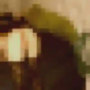 Gabrielle (37 ans) à Salon-de-Provence cherche un rencontre coquine rapidement