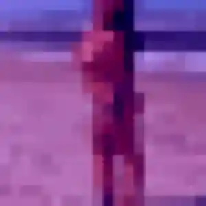 Photo de Kim à Sannois (44 ans) - rencontre coquine discret