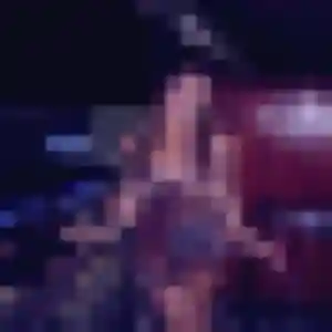 Meriem, 32 ans, disponible à Sannois pour un rencontre coquine