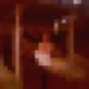 Geneve, fille de 34 ans propose rencontre coquine à Santes