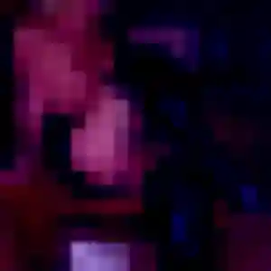 Photo de Lucie à Santes (38 ans) - rencontre coquine discret