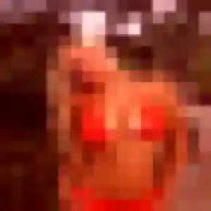 Photo de Theresa à Santes (20 ans) - rencontre coquine gratuit
