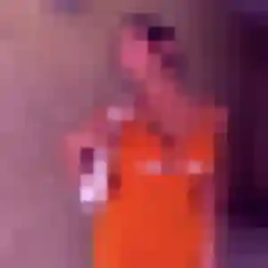 Dana (34 ans) à Saran attend un rencontre coquine rapidement